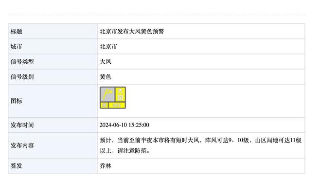 雷竞技游戏公司截图2